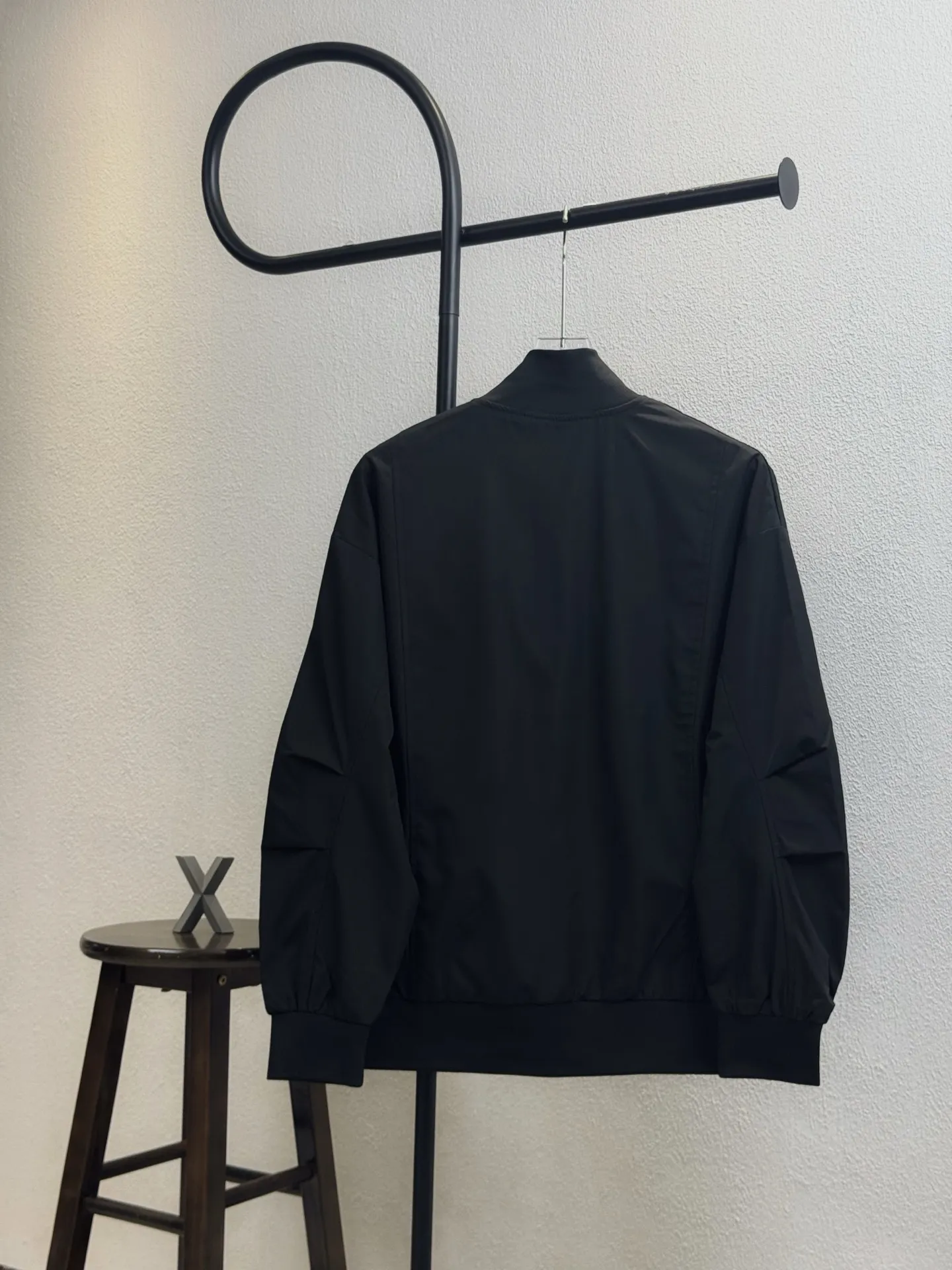 P350 model number